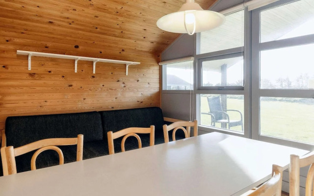 Cozy Coastal Retreat - By Traum Ferienwohnungen