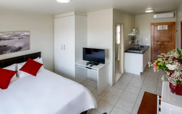 Kathu Inn by Country Hotels
