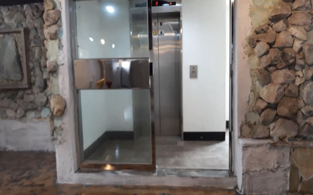 Daegu Dongseongro Gyeong`s Hostel