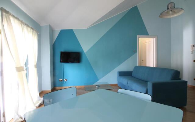 SN-NUVO18G32 - Villa Mafalda - 32