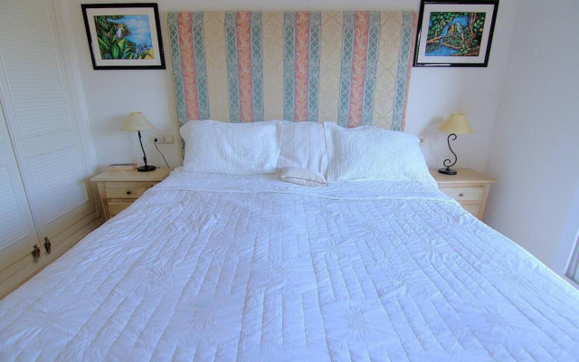 Ct 118 - Casa Dublin - Casa Dublin - Ct 118