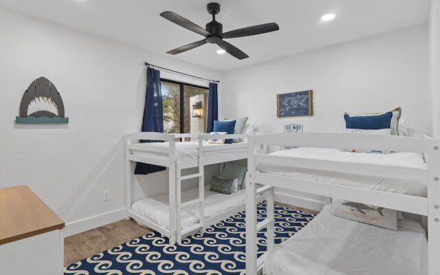 Linkside 431 linkside Lookout