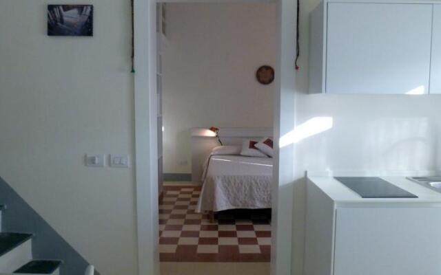 B&B Verdeblu