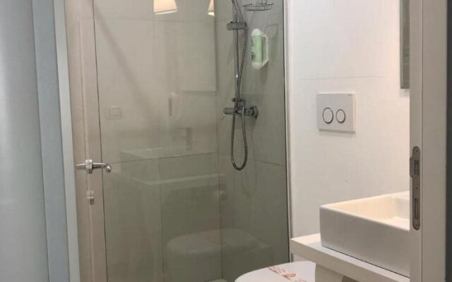 Relais delle Ceramiche Hotel