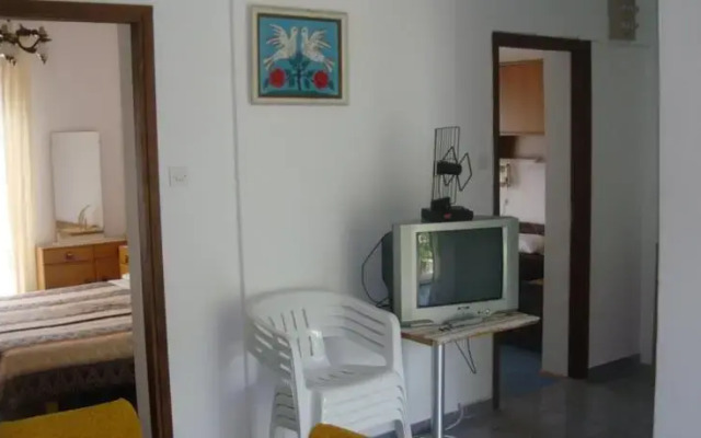 Apartment Nataly