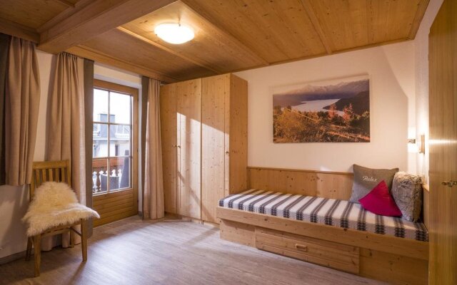 Ferienhaus Waidmannsruh