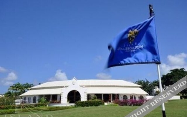 Howzat Royal Westmoreland  by Island Villas