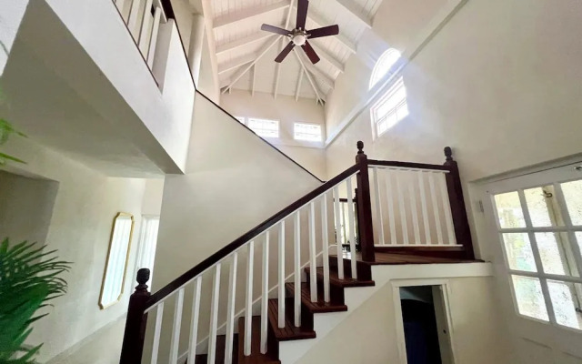 Jack's Place 3bd by Zenbreak
