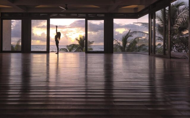 Lula Tulum, a Small Luxury Hotel