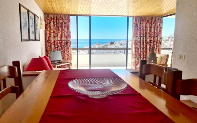 Albufeira Ocean Balcony 23