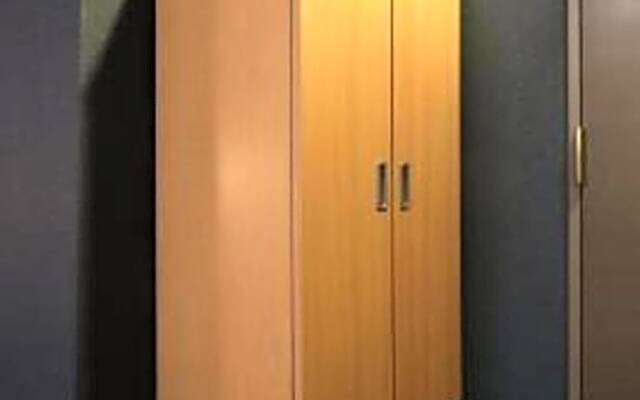 Country Hotel Takayama - Vacation STAY 67708