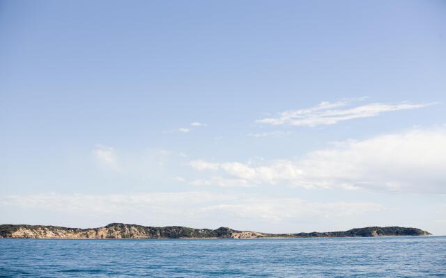 InterContinental Sorrento Mornington Peninsula by IHG