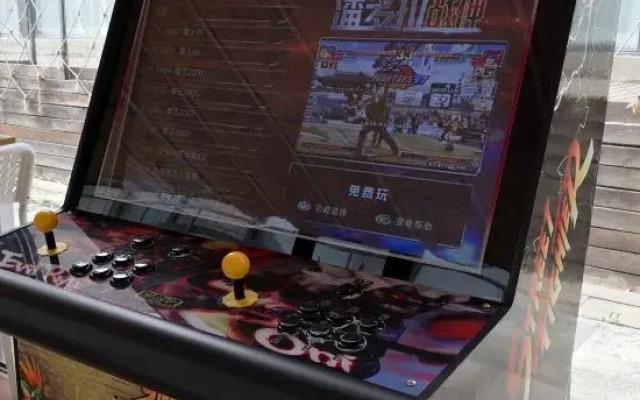 Beijing Tianmen Shanchuanli Homestay (Qinglianggu Branch)