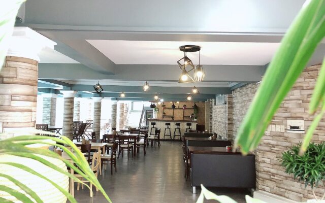 Gem Villa 67