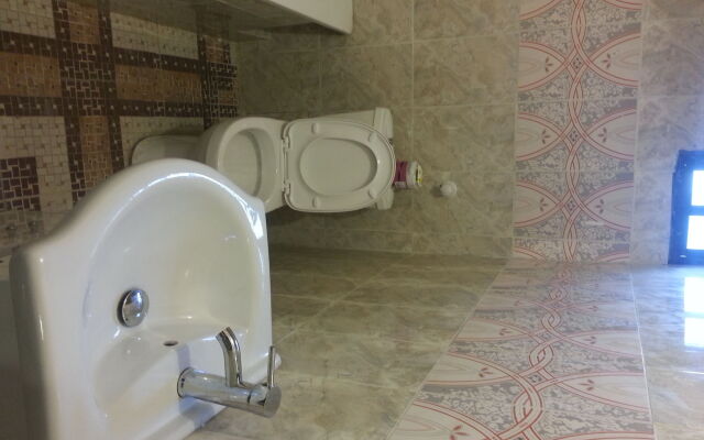 Our Home Suite