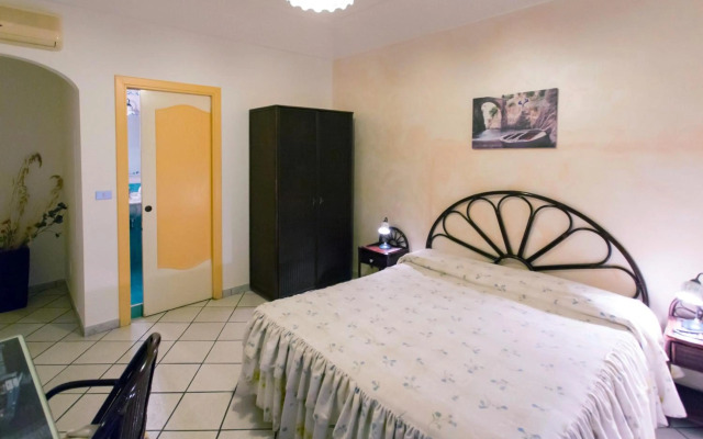 Fico d'India Relais