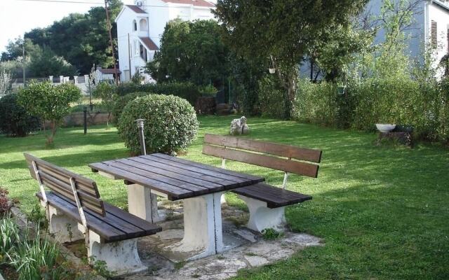 Vinko - 100m From Beach - A1