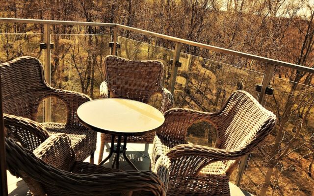 Kolobrzeg.apartments