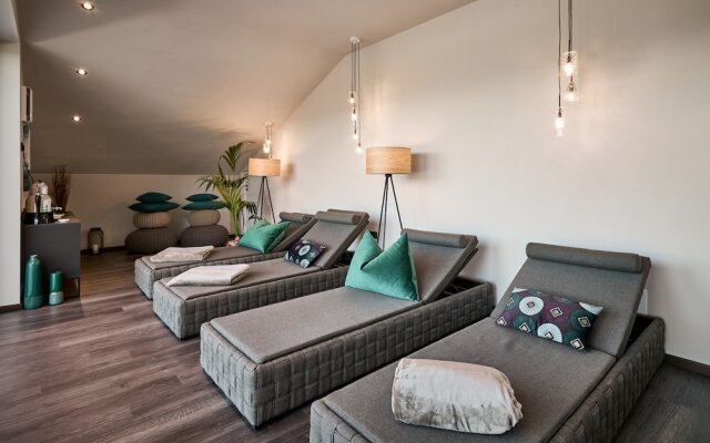 Appius Design Suites