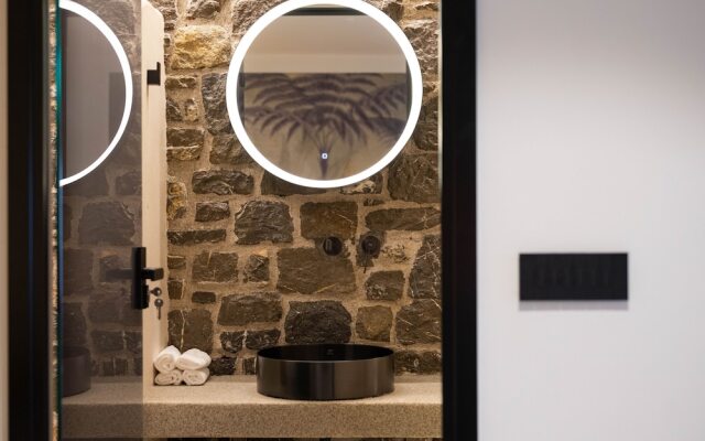 Opal Executive Suites