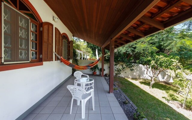 Casa Ametista dos Açores