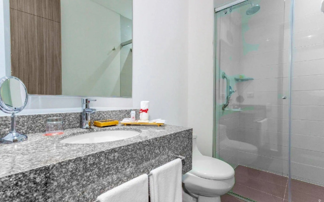 GHL Hotel Neiva