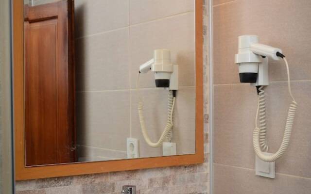 Villa Verde - Special Class