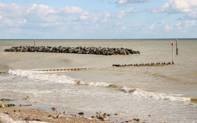 5 Sea Way