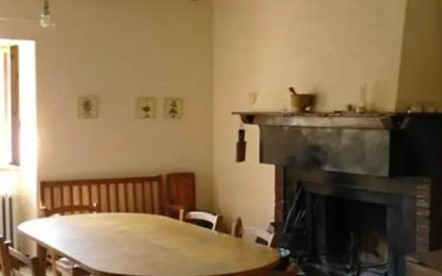 Casale Canneto