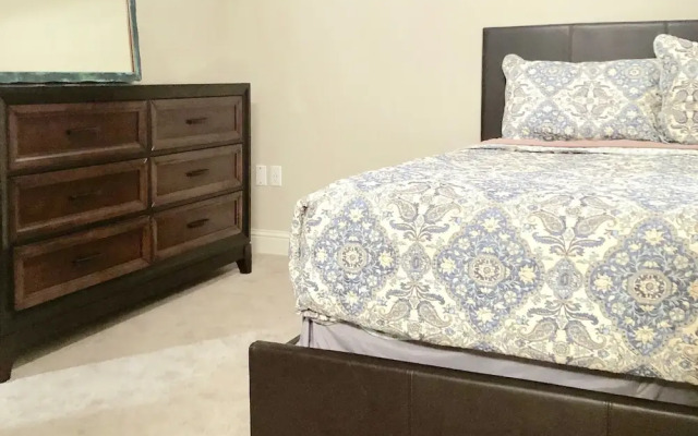 Apartments-Stay Smart Downtown Tulsa
