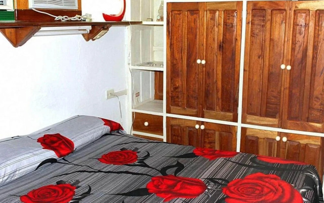 Hostal Casa Neygian TRINIDAD