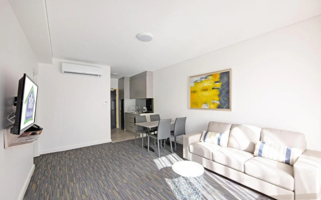 ValueSuites Penrith