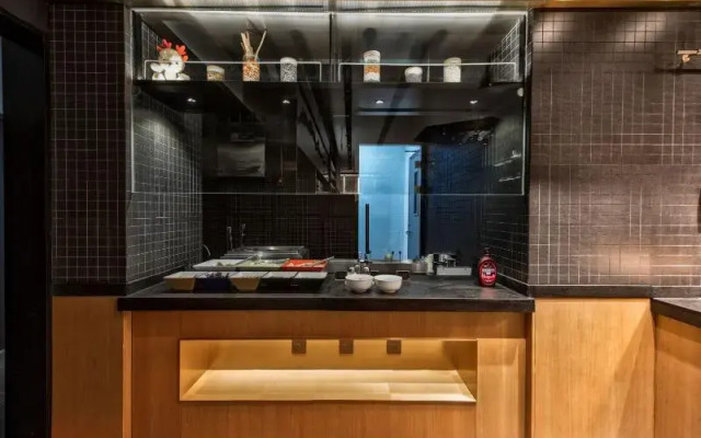 Gitigo Hotel Beijing Tian Anmen Square