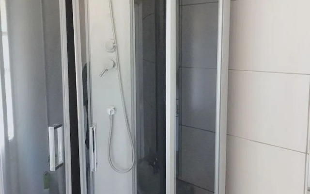 Hotel Eifelhof Weina