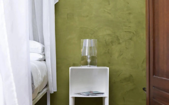 Quaint Hotel Nadur