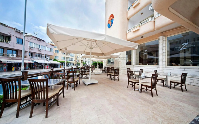 Hotel Selen