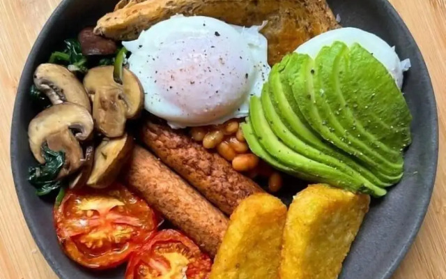 Conference Hotel and Suites