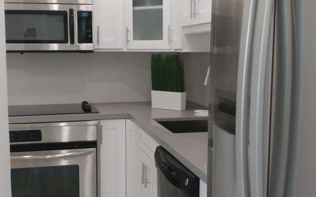 Pompano Beach Hidden Gem