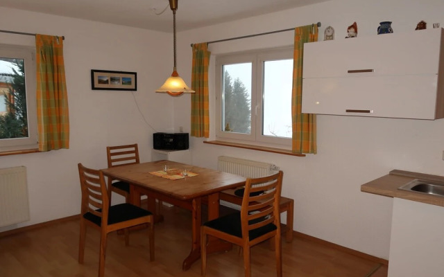 M Hlenmichelsh Usle Hinterzarten