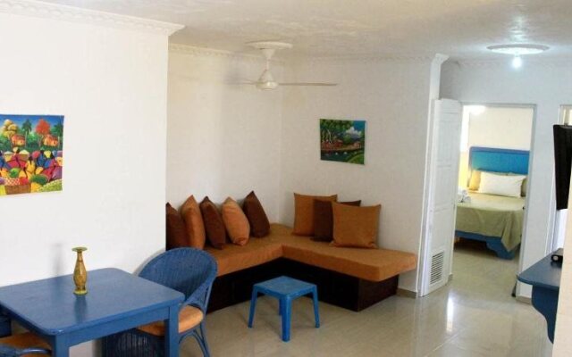 Condos Bay City-Adults Only