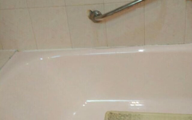 New Century Hotel Yangzhou
