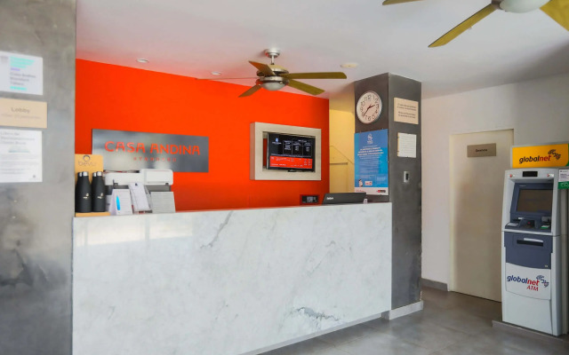 Casa Andina Standard Talara
