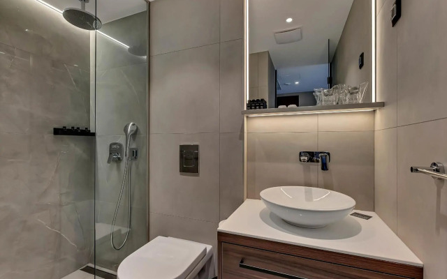 Boutique Hotel Noemia
