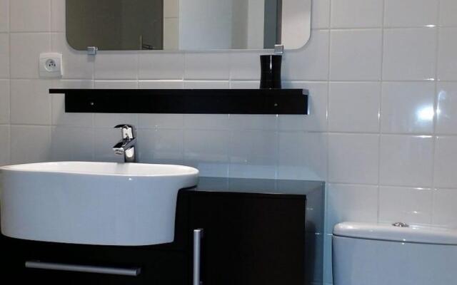 My Sweet Homes - Le 15