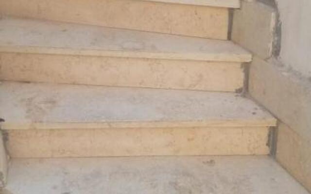 AL saha2 Basement Chalets villa114 Green Beach