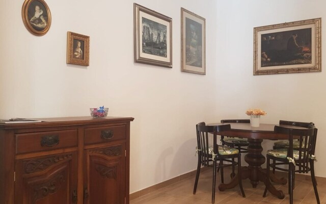 Welcomely - Su Nenniri