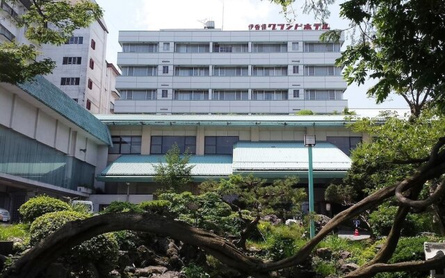 hotelImage