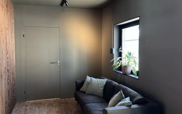 Best Western Hotel Botnia