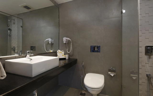 Sterling Kodai Valley