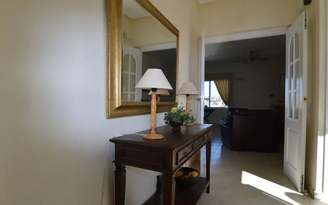 Cozy Villa in Rojales With Private Swimming Pool
